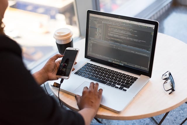 What is SAP HANA?