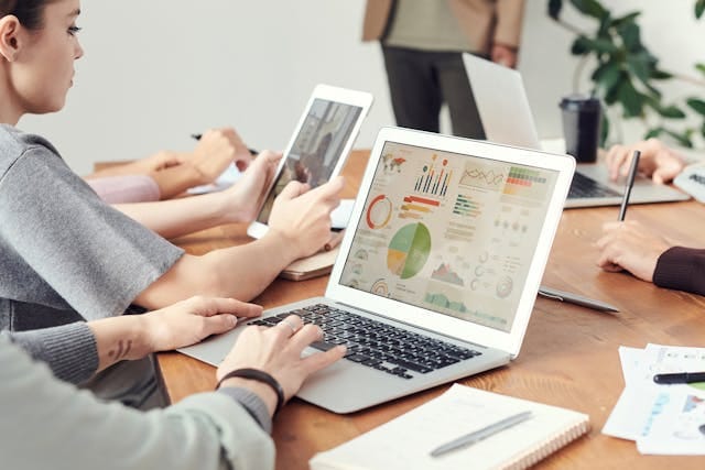 continuous training essential for freelance data scientists